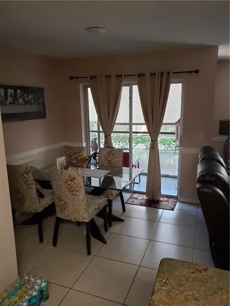 Photo 5 at 1225 SW 46th Avenue 203, Pompano Beach