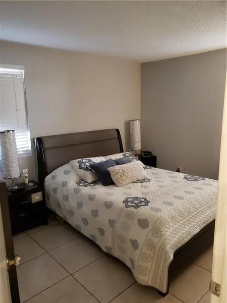 Photo 6 at 1225 SW 46th Avenue 203, Pompano Beach