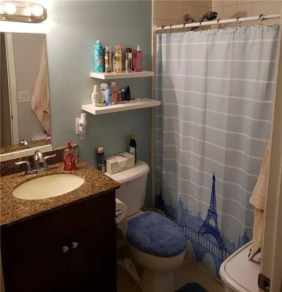 Photo 7 at 1225 SW 46th Avenue 203, Pompano Beach