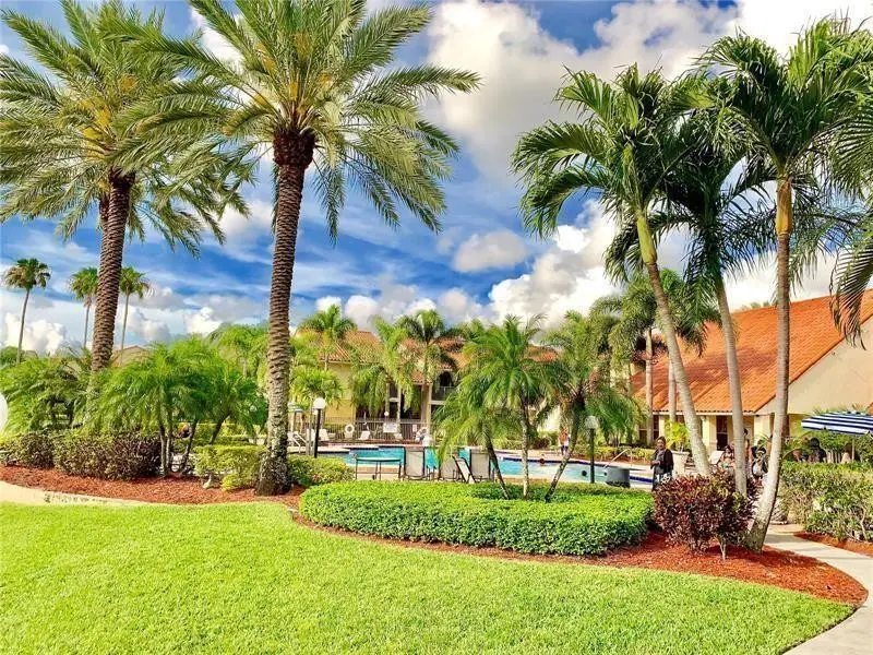 Photo 8 at 1225 SW 46th Avenue 203, Pompano Beach