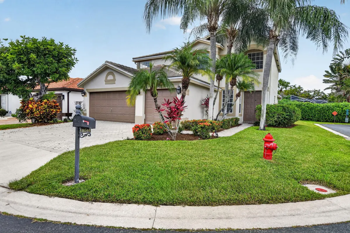 3-web-or-mls-DSC_0839 at 18044 Jazz Lane, Boca Raton