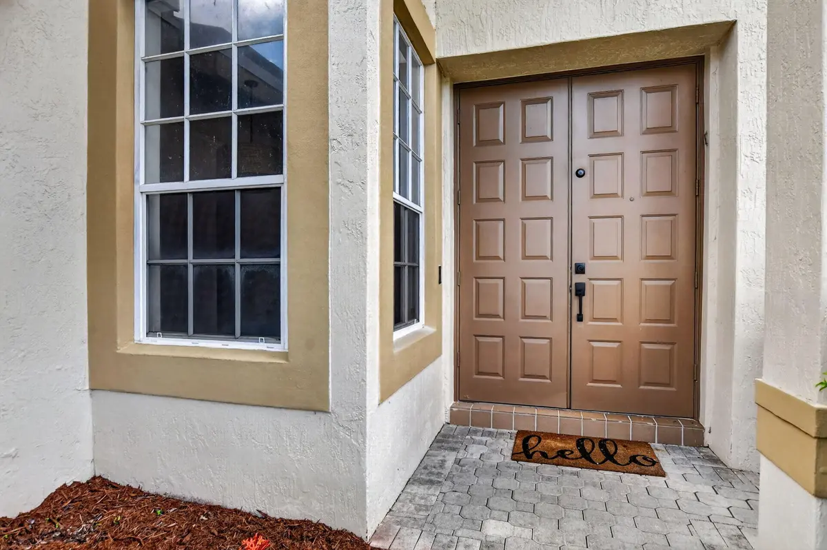 5-web-or-mls-DSC_0830 at 18044 Jazz Lane, Boca Raton