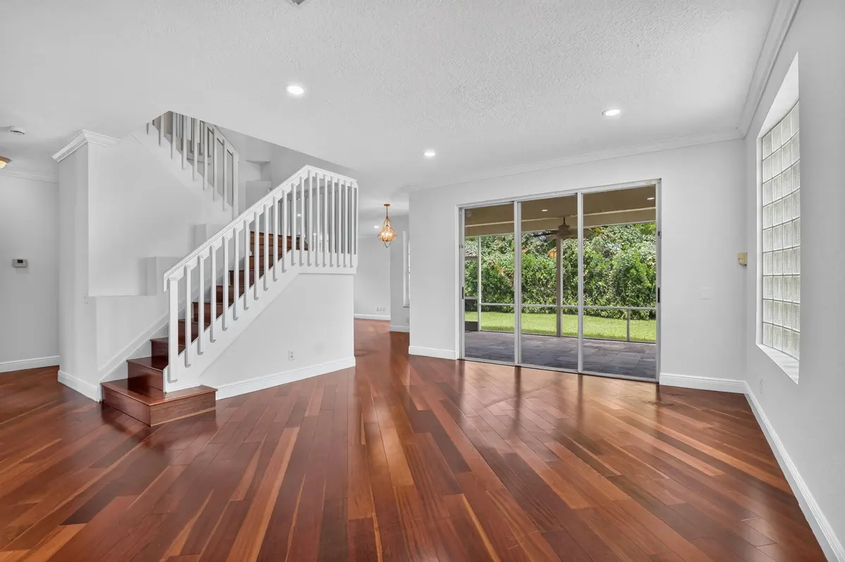 7-web-or-mls-DSC_0565 at 18044 Jazz Lane, Boca Raton