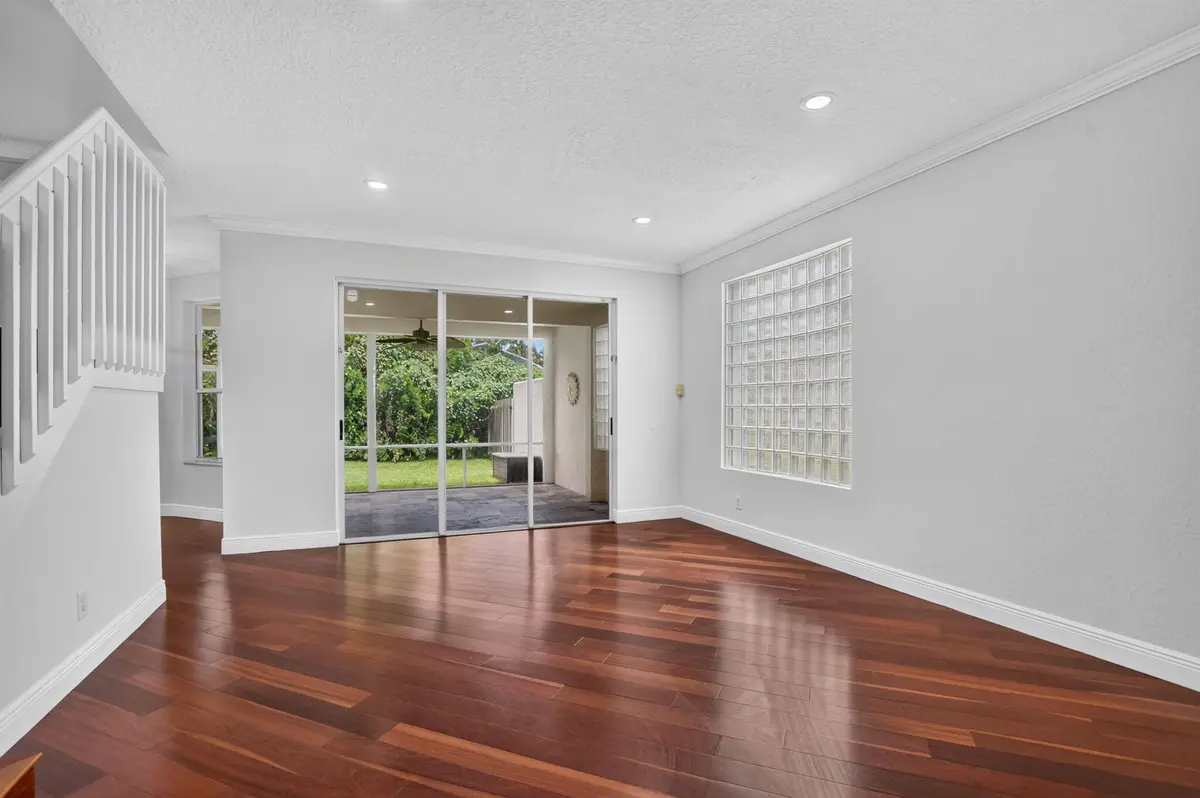8-web-or-mls-DSC_0571 at 18044 Jazz Lane, Boca Raton