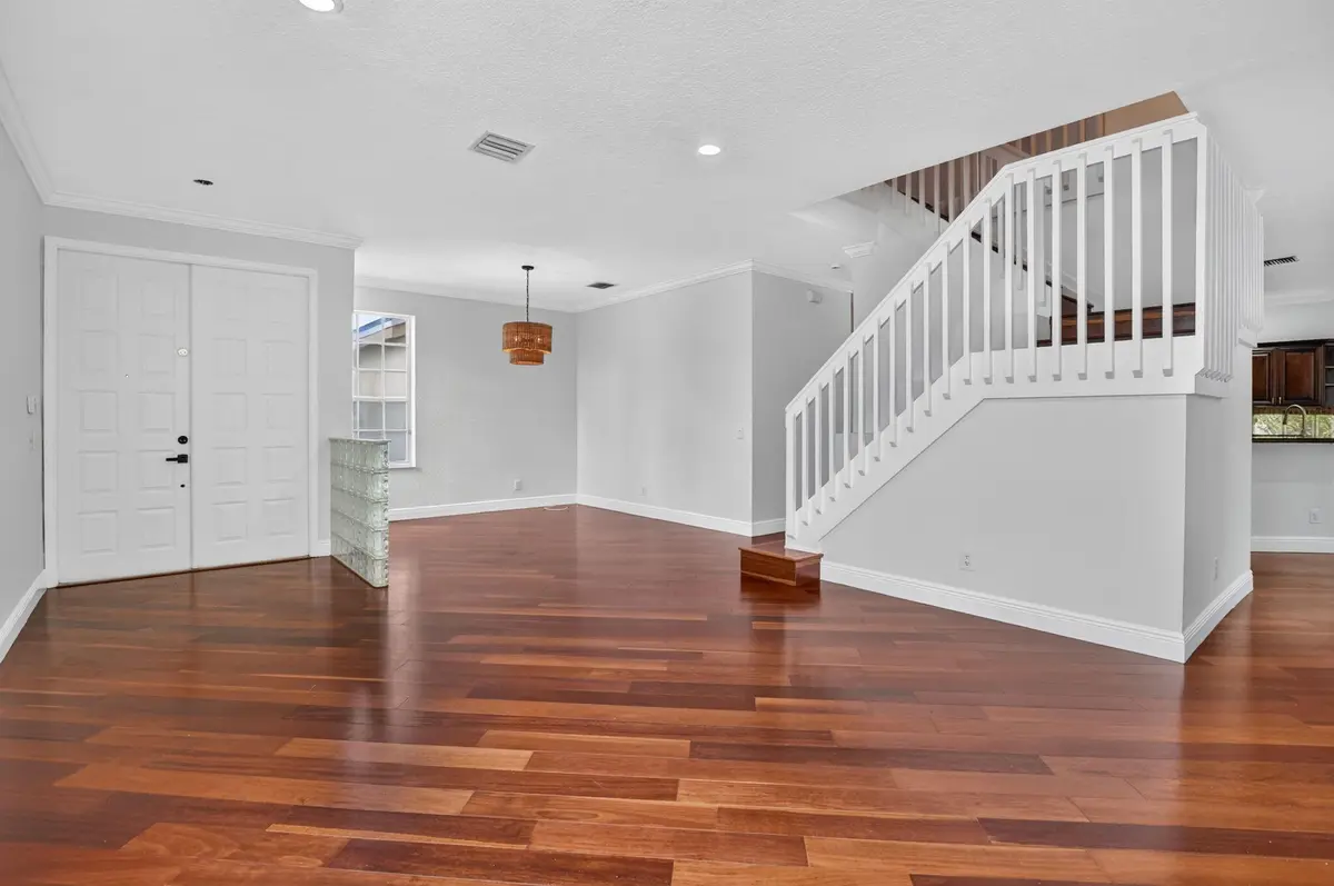 9-web-or-mls-DSC_0575 at 18044 Jazz Lane, Boca Raton