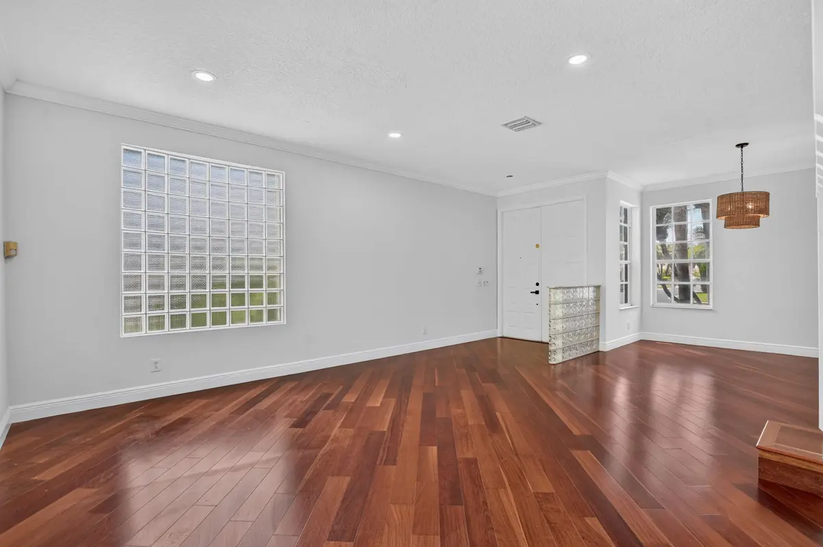 10-web-or-mls-DSC_0579 at 18044 Jazz Lane, Boca Raton