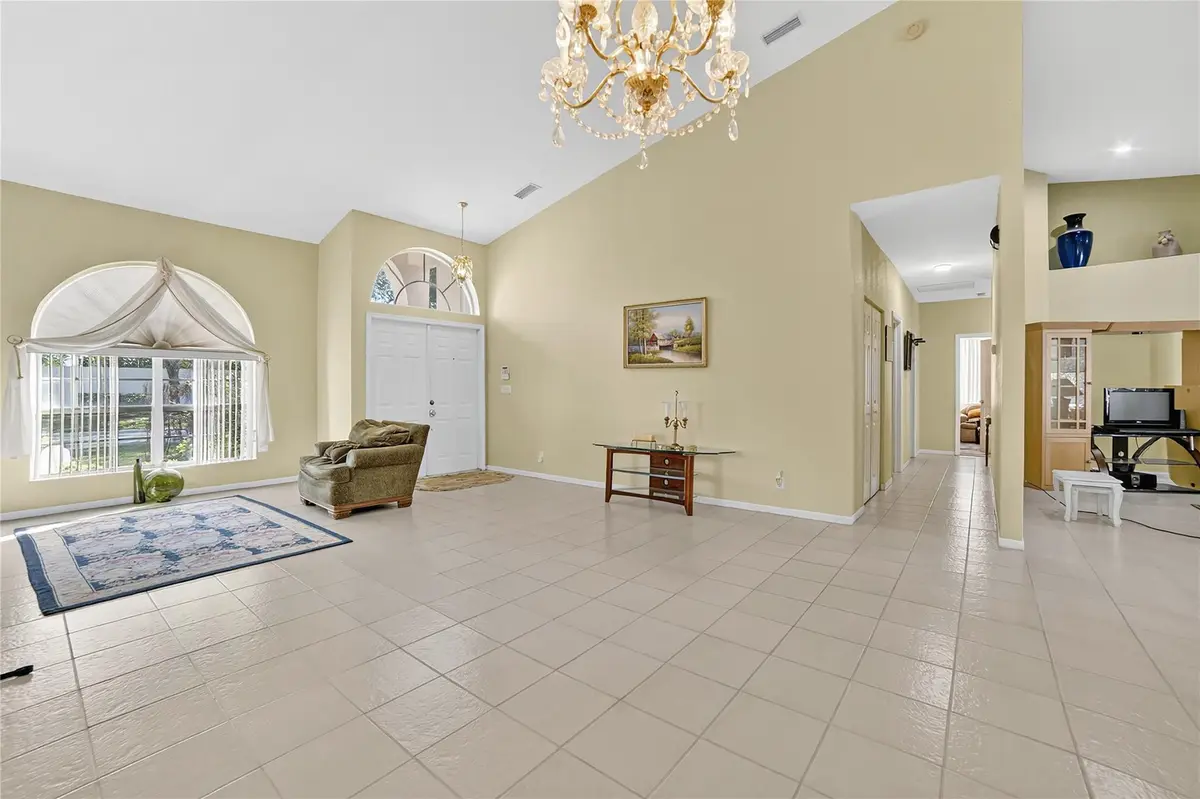 Photo 6 at 5374 NW 57th Avenue, Coral Springs