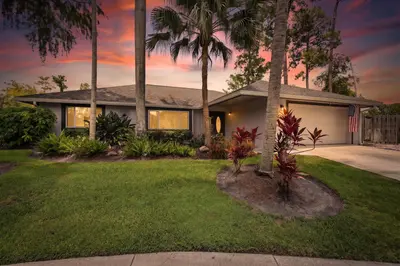 14253 Snowberry Drive, Wellington – sold