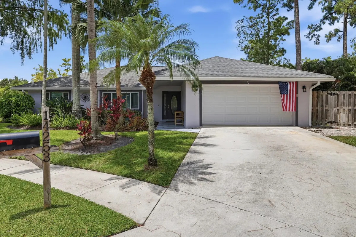 0H8A7668 at 14253 Snowberry Drive, Wellington