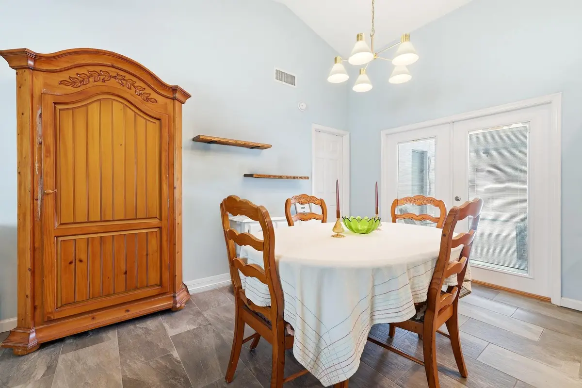 0H8A7693 at 14253 Snowberry Drive, Wellington