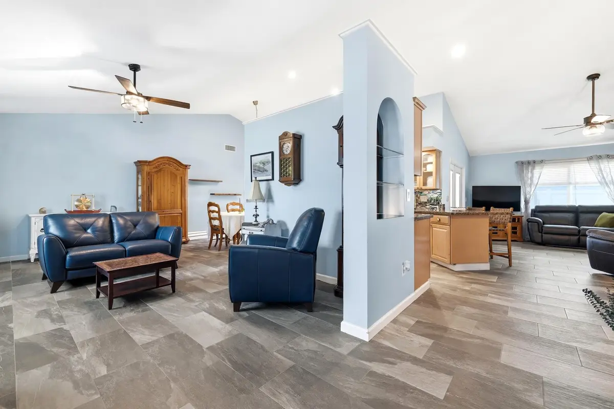 0H8A7678 at 14253 Snowberry Drive, Wellington