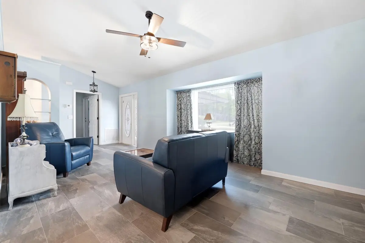 0H8A7688 at 14253 Snowberry Drive, Wellington