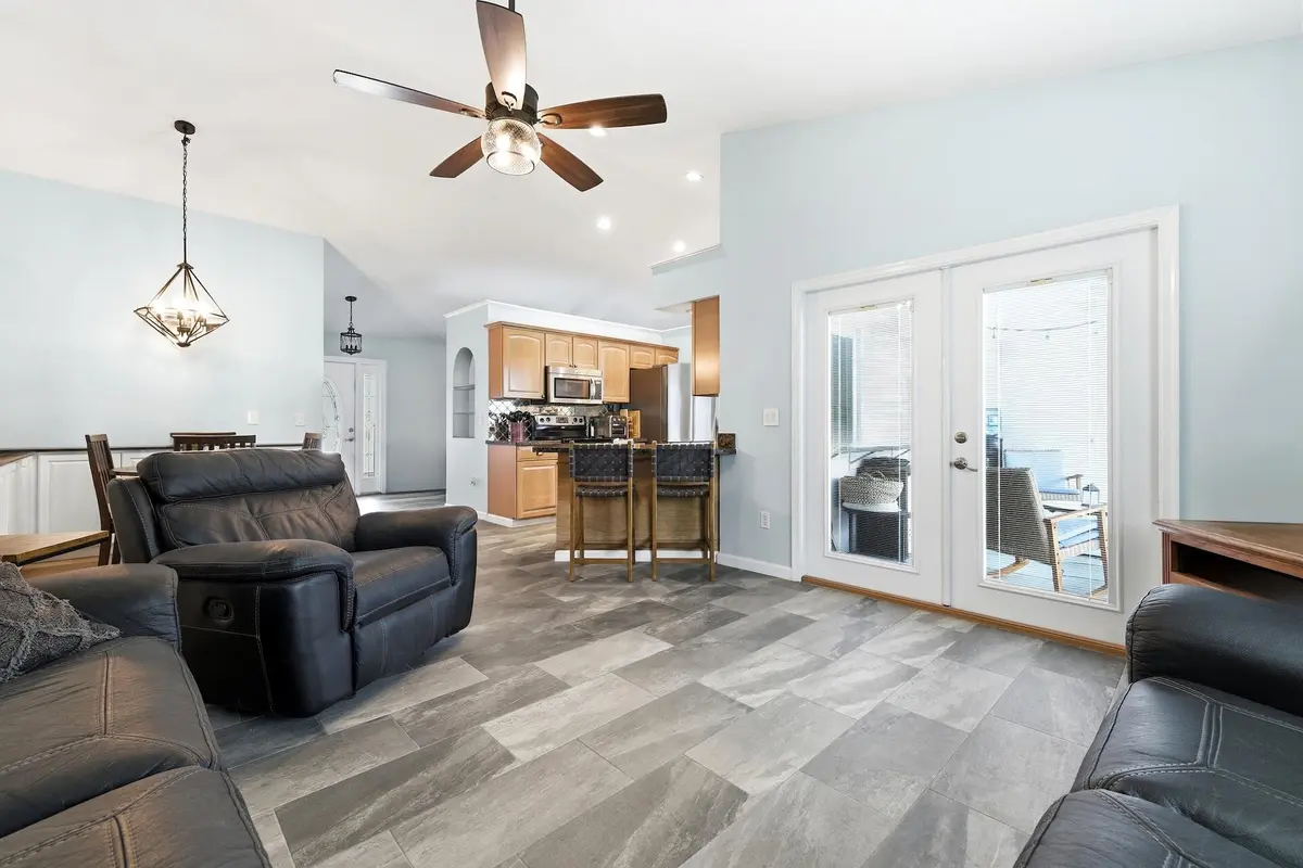 0H8A7708 at 14253 Snowberry Drive, Wellington