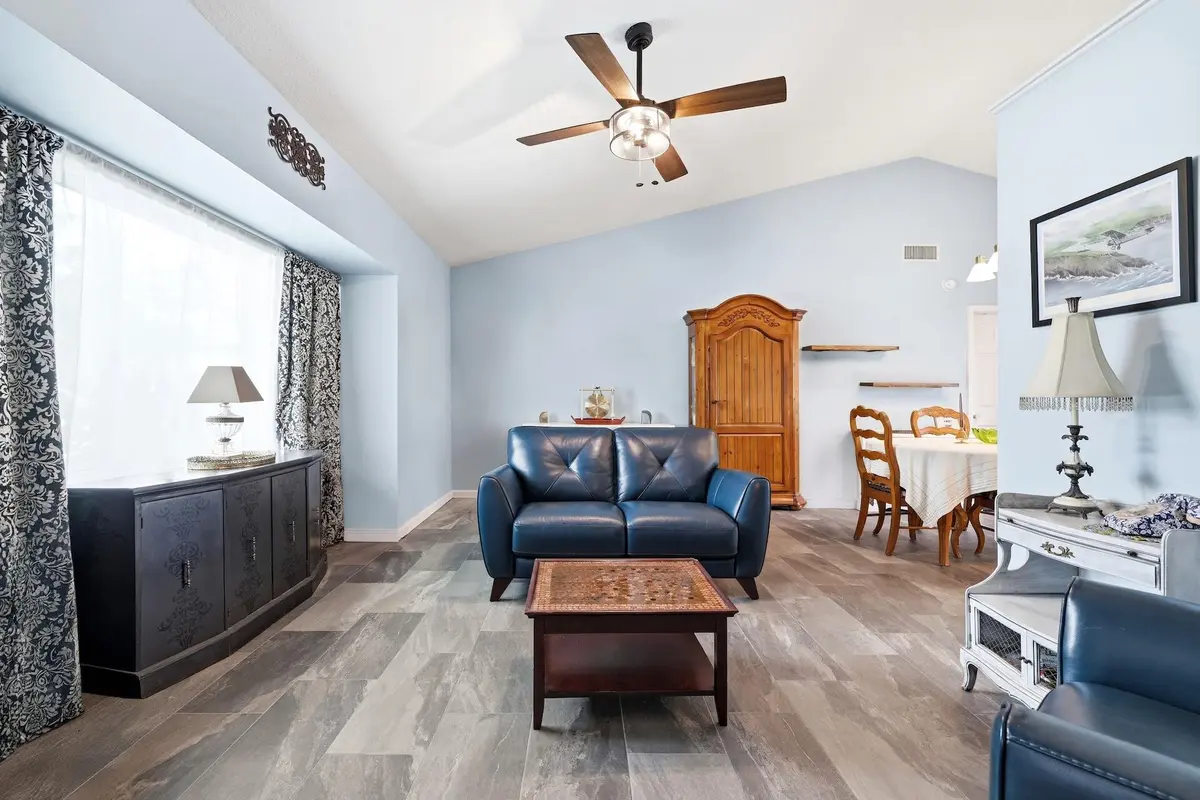 0H8A7683 at 14253 Snowberry Drive, Wellington