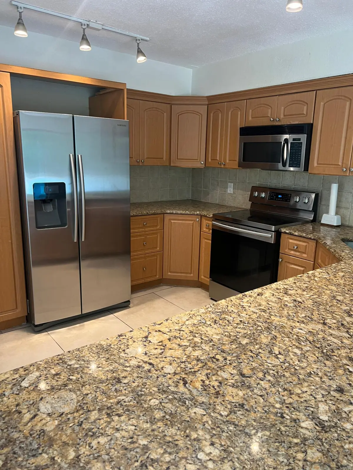IMG_0096 at 8586 NW 23rd Manor W, Coral Springs