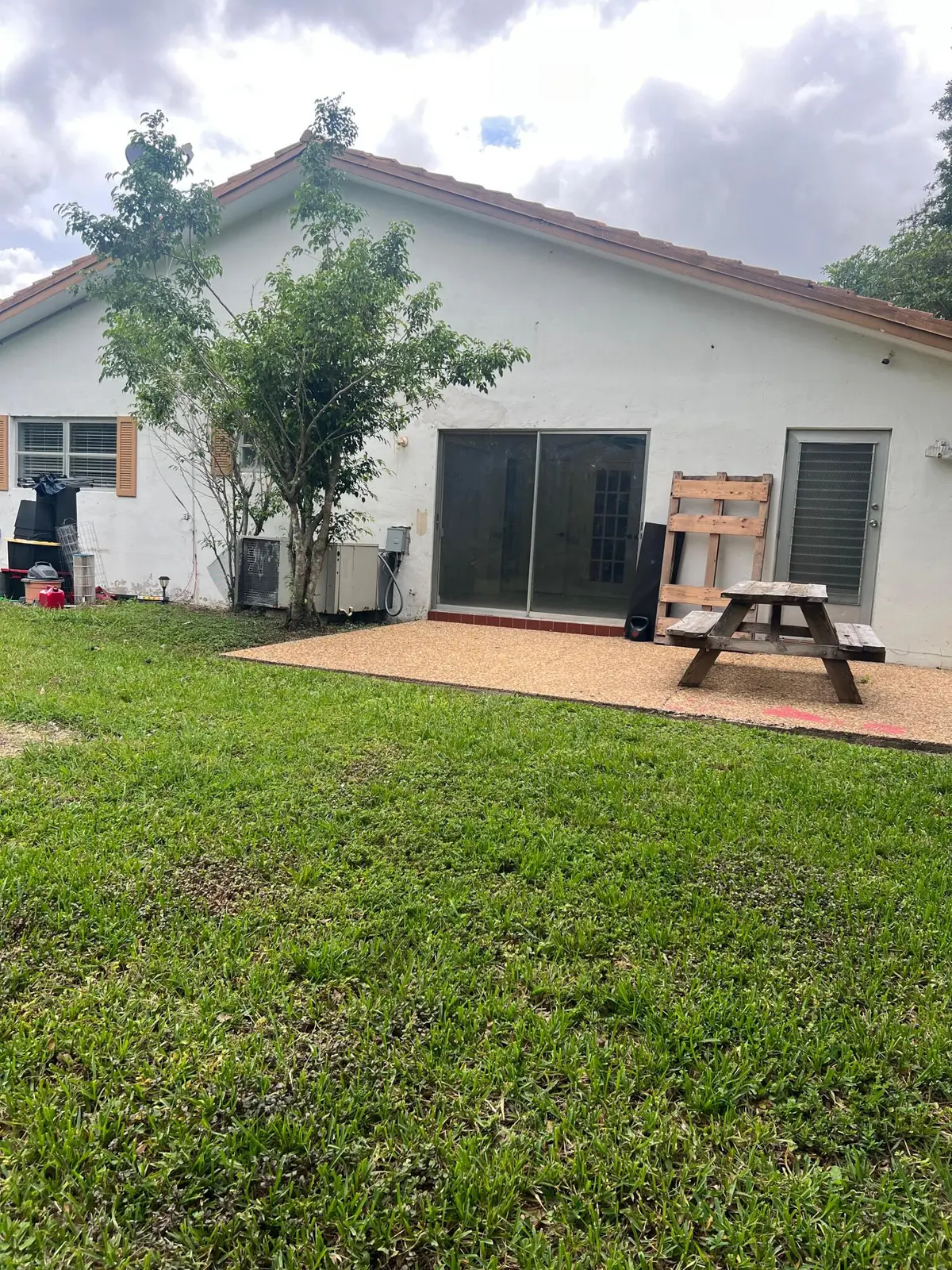 IMG_0083 at 8586 NW 23rd Manor W, Coral Springs