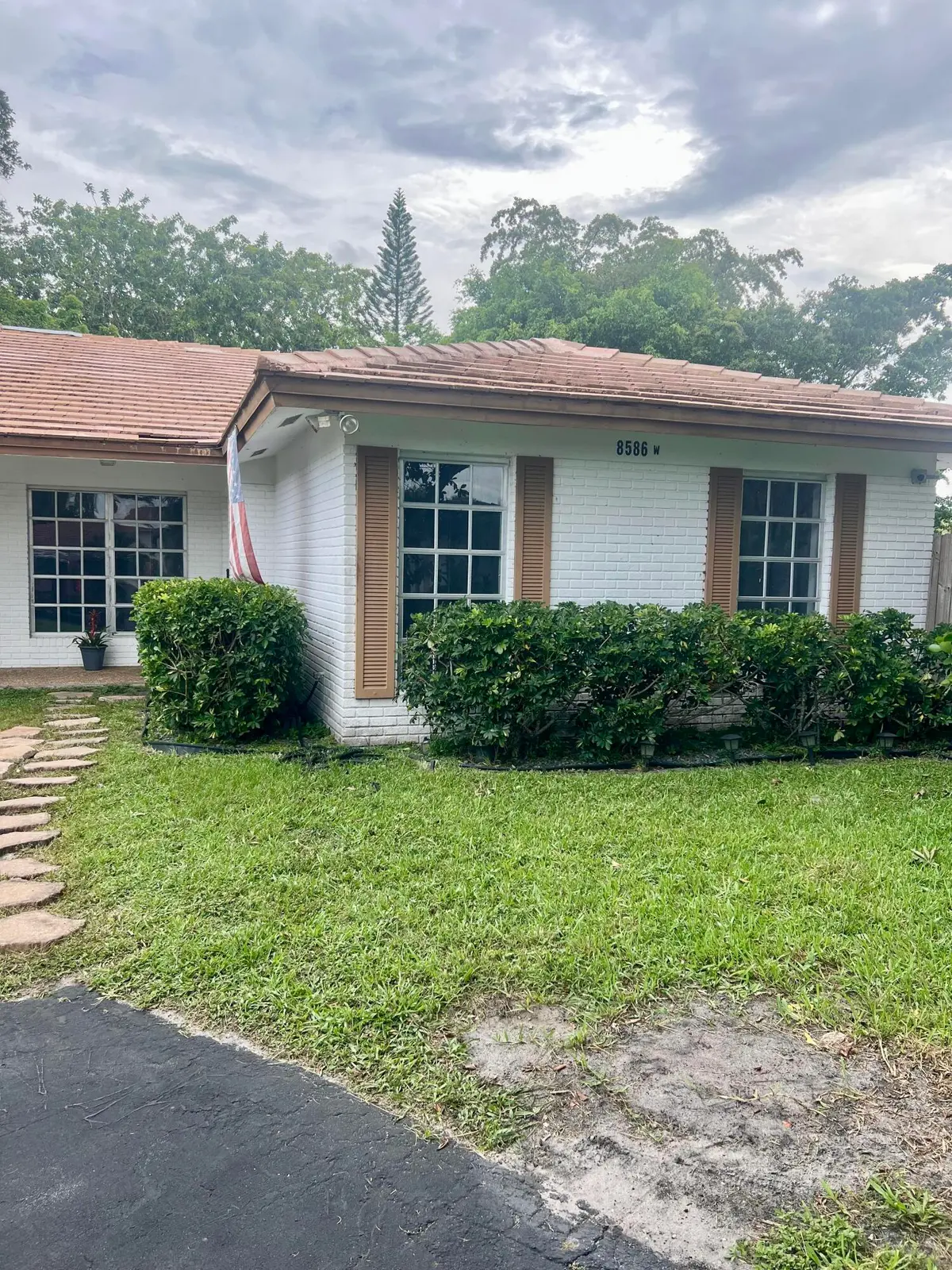 IMG_0104 at 8586 NW 23rd Manor W, Coral Springs