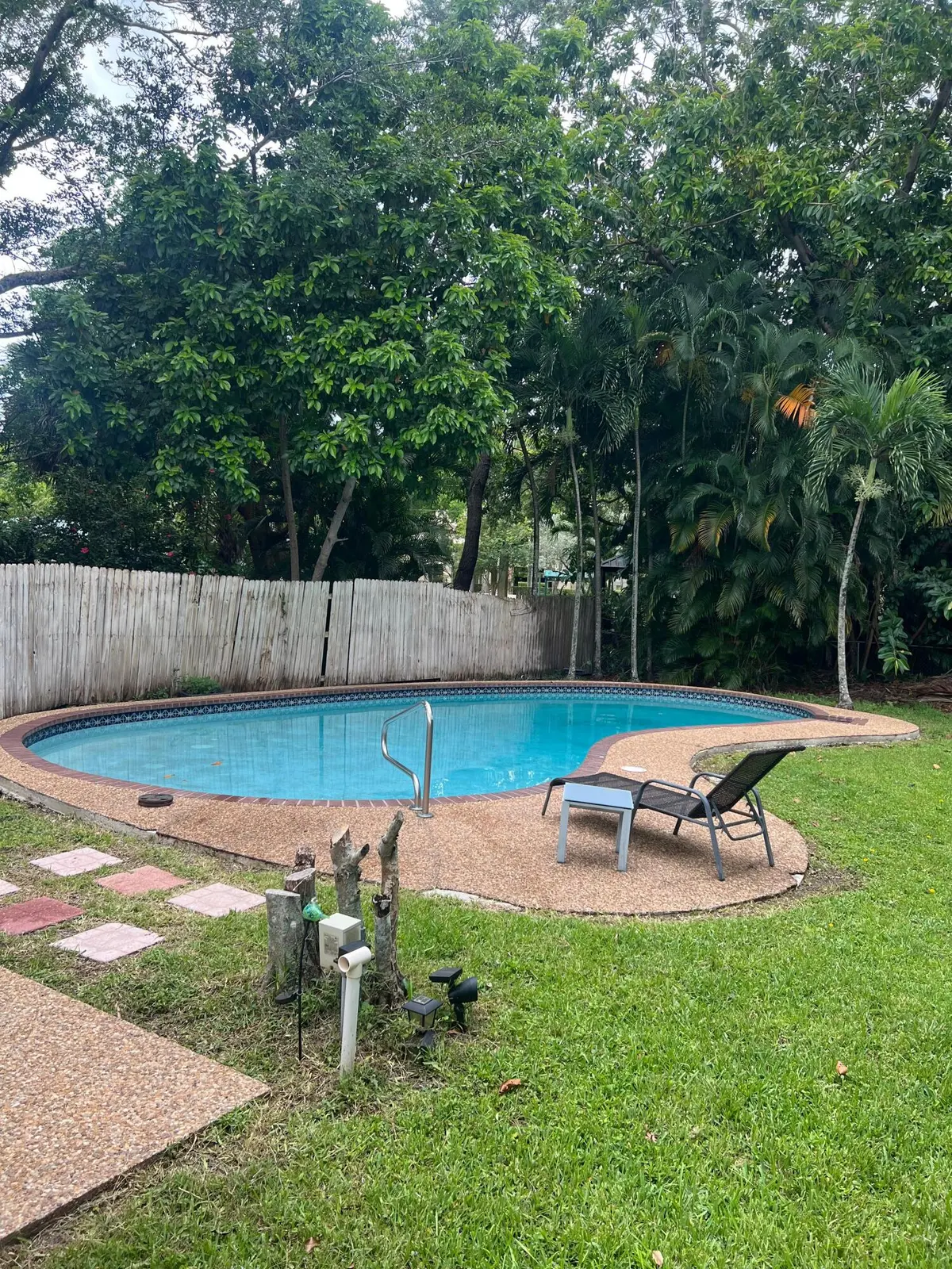 IMG_0076 at 8586 NW 23rd Manor W, Coral Springs