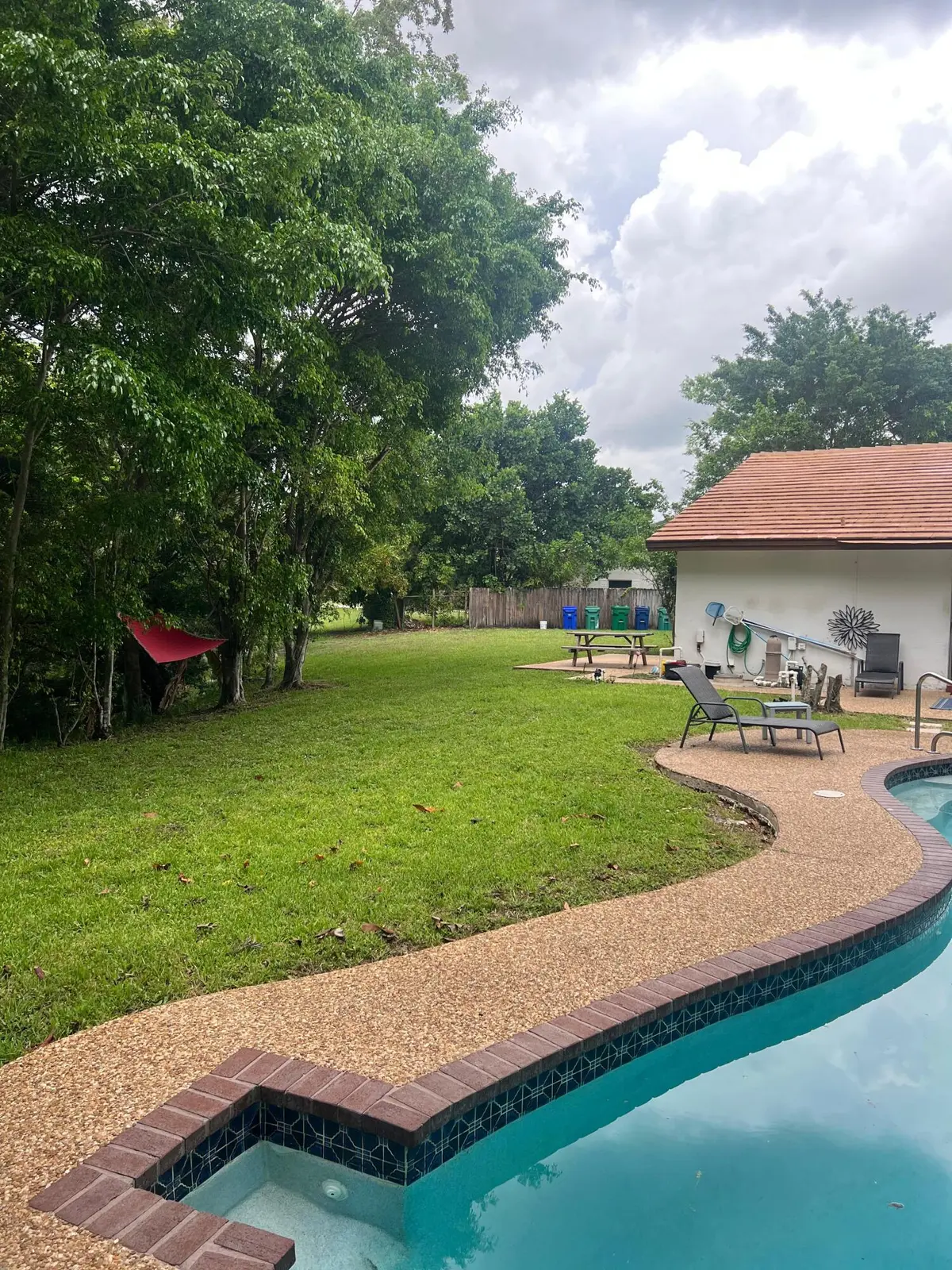 IMG_0080 at 8586 NW 23rd Manor W, Coral Springs