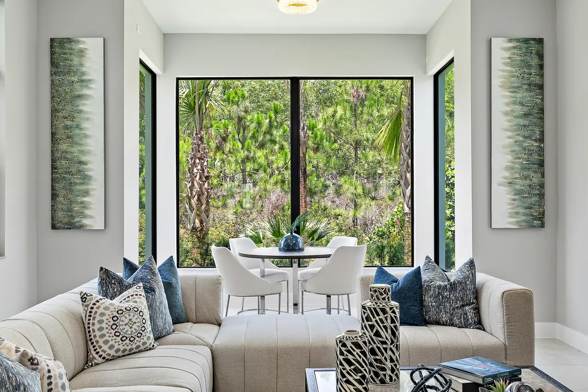 View at 13358 Artisan Circle, Palm Beach Gardens