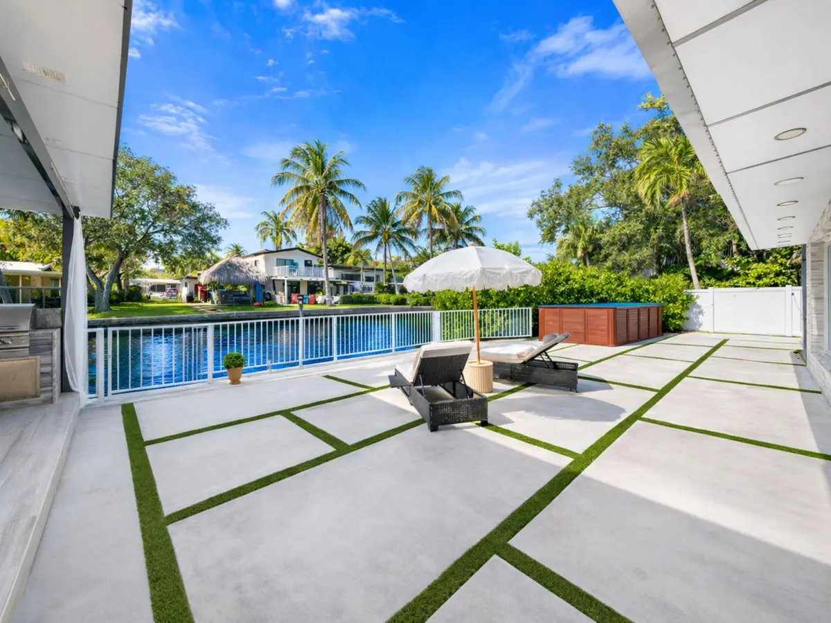 2419 Marathon Lane, Fort Lauderdale, FL – photo 2