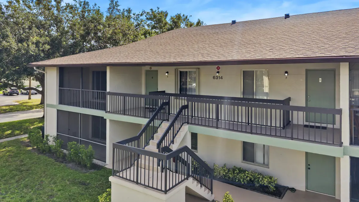 1_03 at 6314 Chasewood Drive E, Jupiter