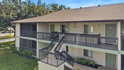 6314 Chasewood Drive E, Jupiter – sold