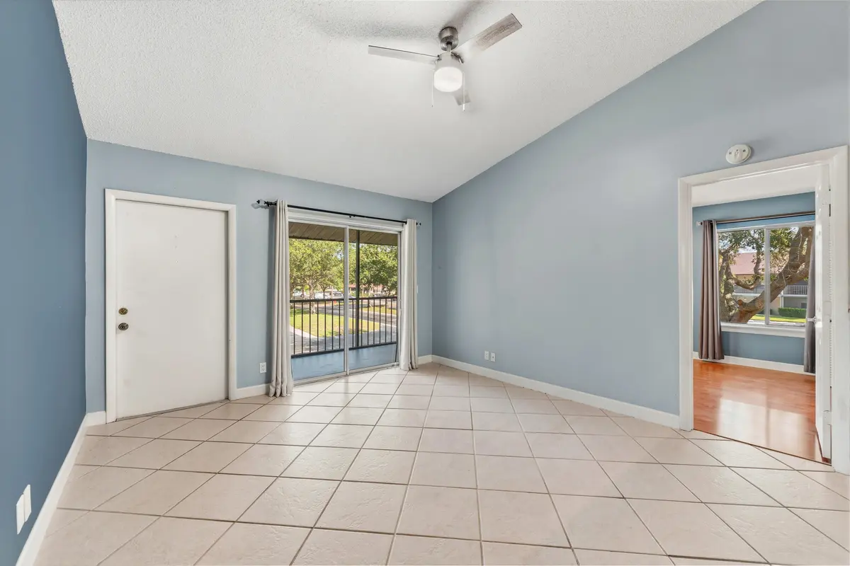 2_10 at 6314 Chasewood Drive E, Jupiter