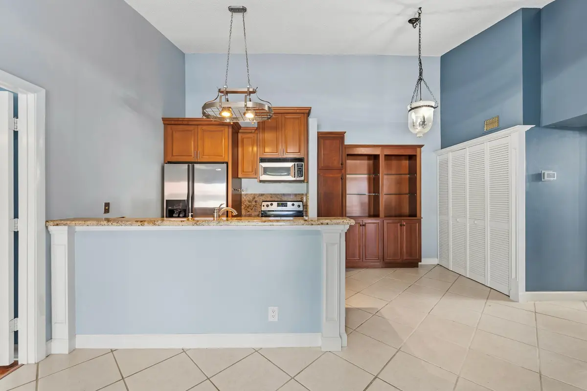 3_25 at 6314 Chasewood Drive E, Jupiter
