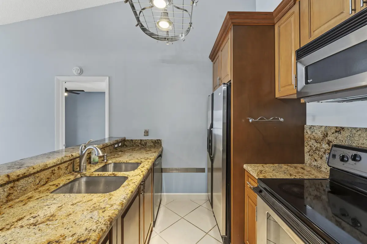 14_12 at 6314 Chasewood Drive E, Jupiter