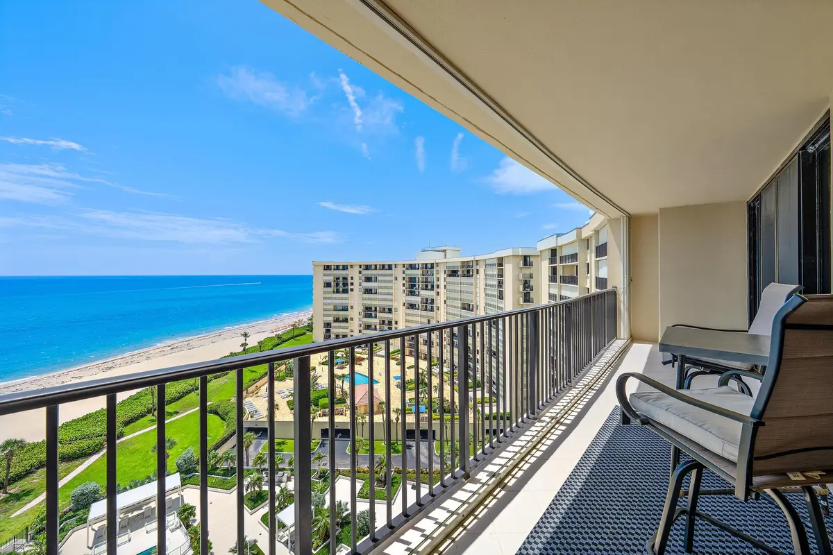 200 Ocean Trail Way 1205-1 at 200 Ocean Trail Way 1205, Jupiter