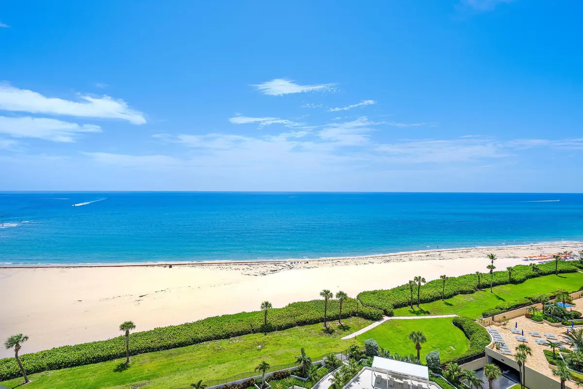 200 Ocean Trail Way 1205-2 at 200 Ocean Trail Way 1205, Jupiter