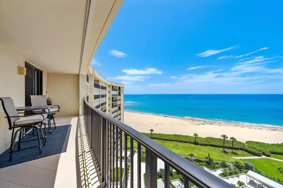 200 Ocean Trail Way 1205-3 at 200 Ocean Trail Way 1205, Jupiter