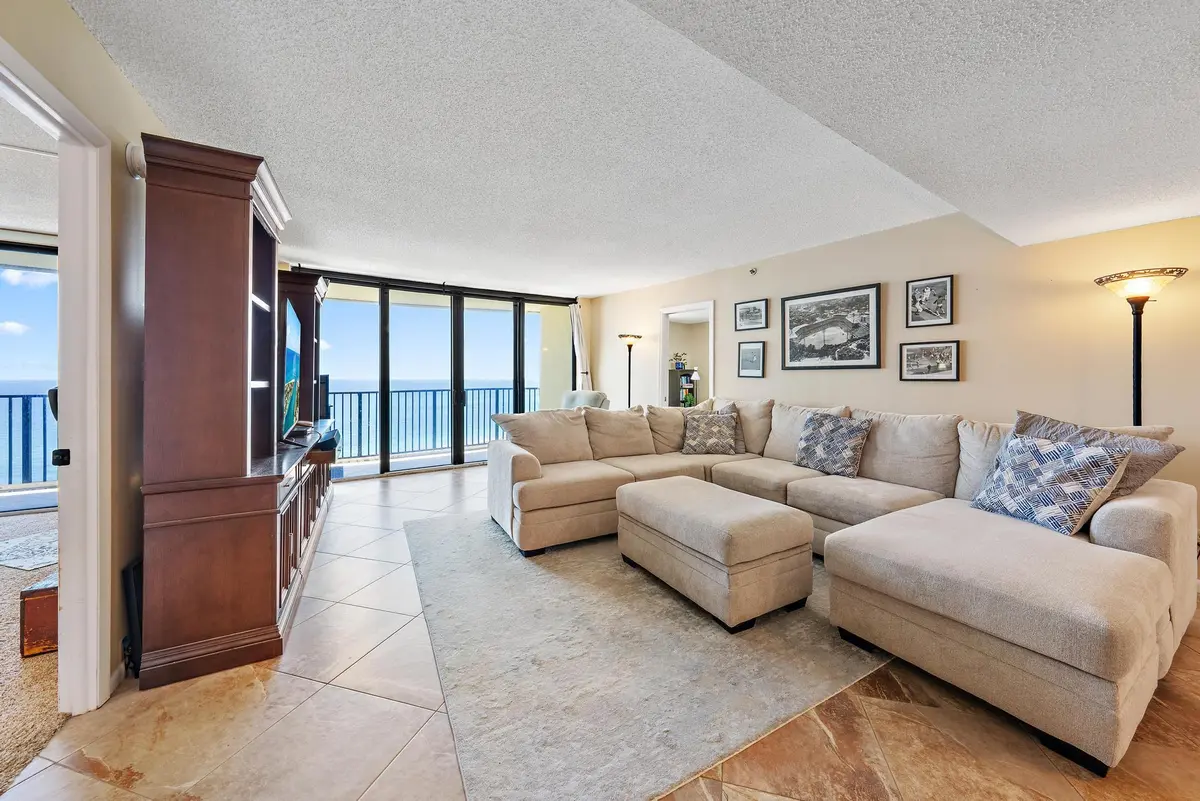 200 Ocean Trail Way 1205-11 at 200 Ocean Trail Way 1205, Jupiter