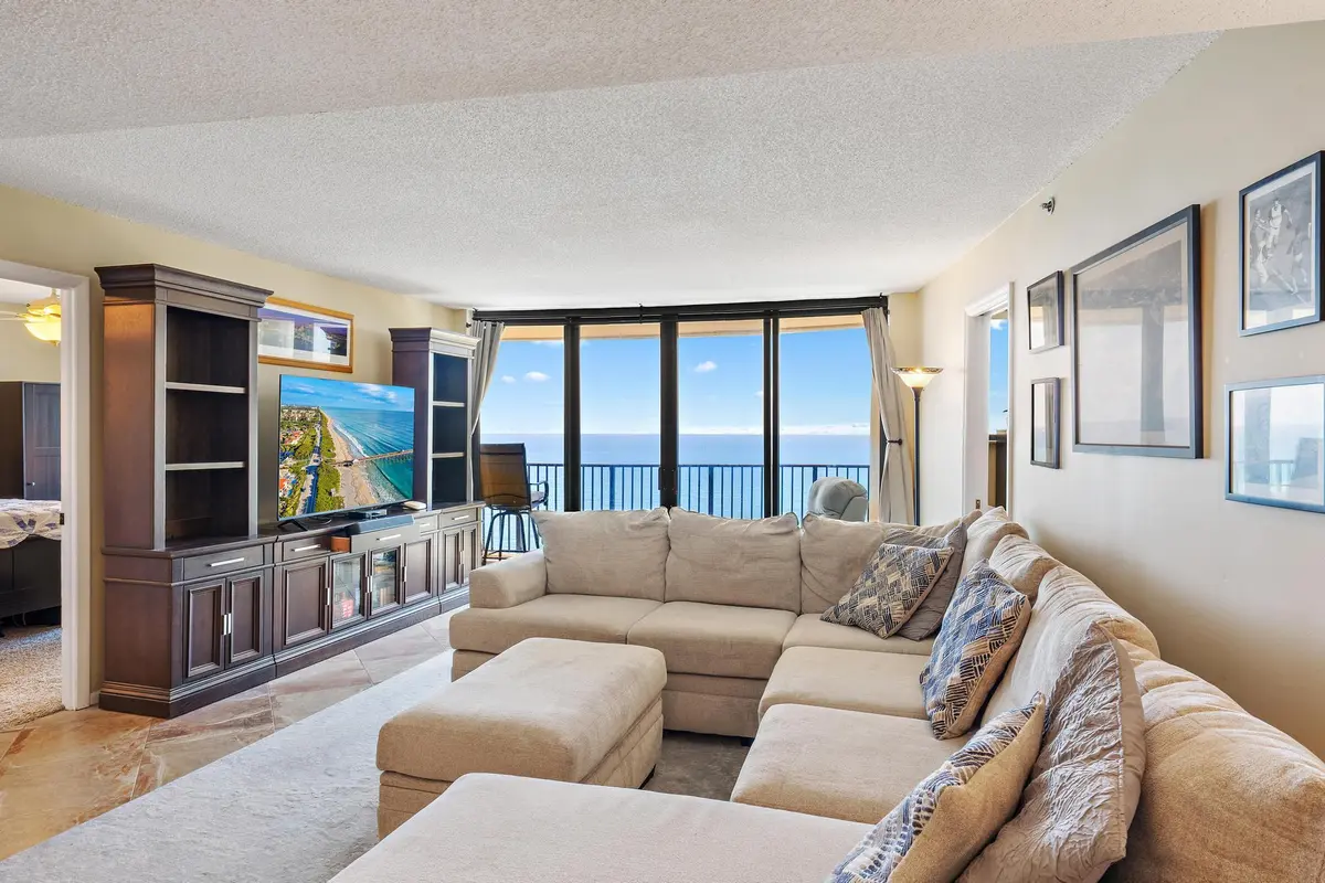 200 Ocean Trail Way 1205-12 at 200 Ocean Trail Way 1205, Jupiter