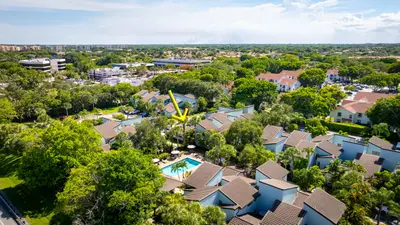22354 Pineapple Walk Drive, Boca Raton – sold