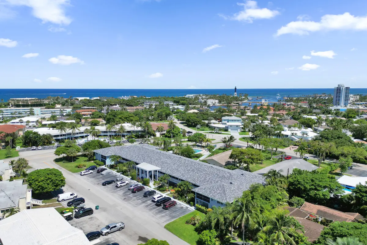 Photo Jun 29 2026, 3 20 18 PM at 2734 NE 27th Court 17, Lighthouse Point