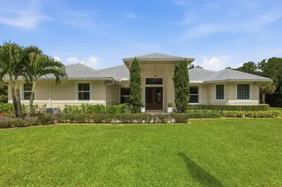 17593 Winterhawk, Jupiter – Single Family Residence for sale