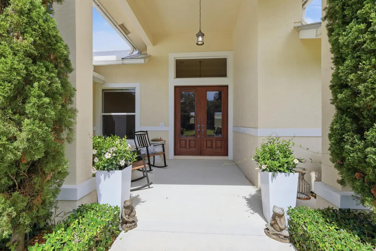 17593 Winterhawk Trail-1248 at 17593 Winterhawk, Jupiter