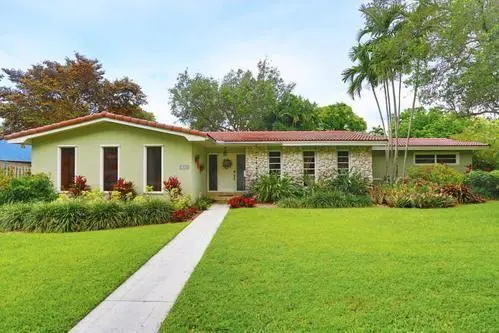 IMG_0094 at 7850 SW 160th Street, Palmetto Bay