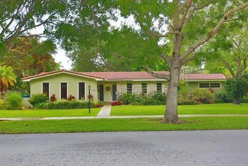 IMG_0043 at 7850 SW 160th Street, Palmetto Bay