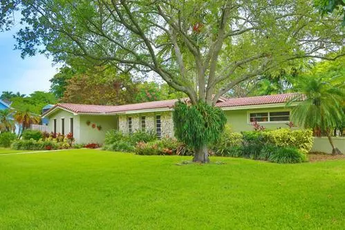 IMG_0041 at 7850 SW 160th Street, Palmetto Bay