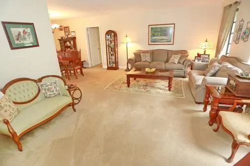 IMG_0048 at 7850 SW 160th Street, Palmetto Bay