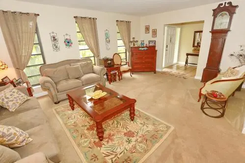 IMG_0046 at 7850 SW 160th Street, Palmetto Bay