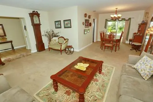 IMG_0047 at 7850 SW 160th Street, Palmetto Bay