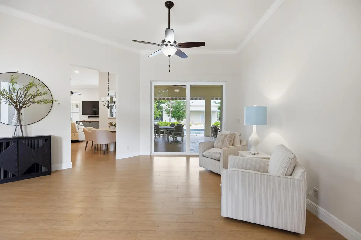 17593 Winterhawk Trail-0947 at 17593 Winterhawk, Jupiter