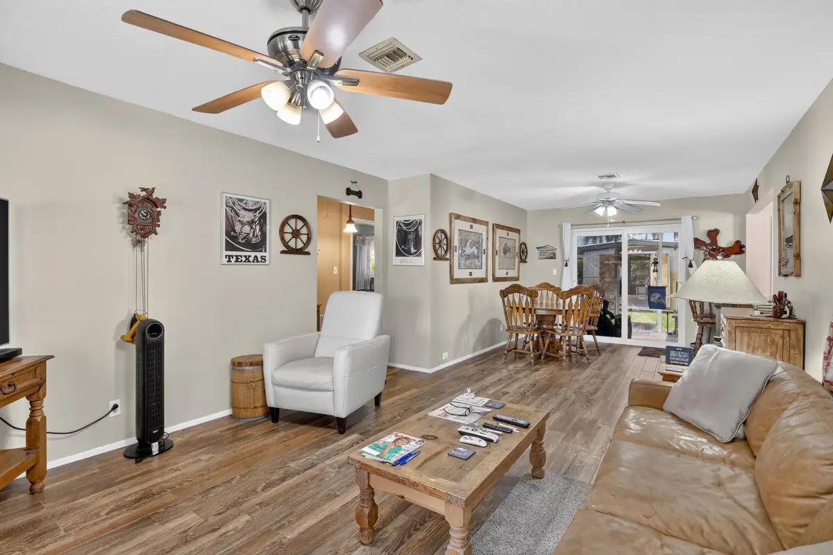 7-print-_A7A9235 at 220 NW 48th Street, Oakland Park