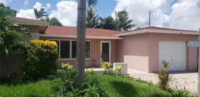 98 Seminole Lane, Boca Raton – sold