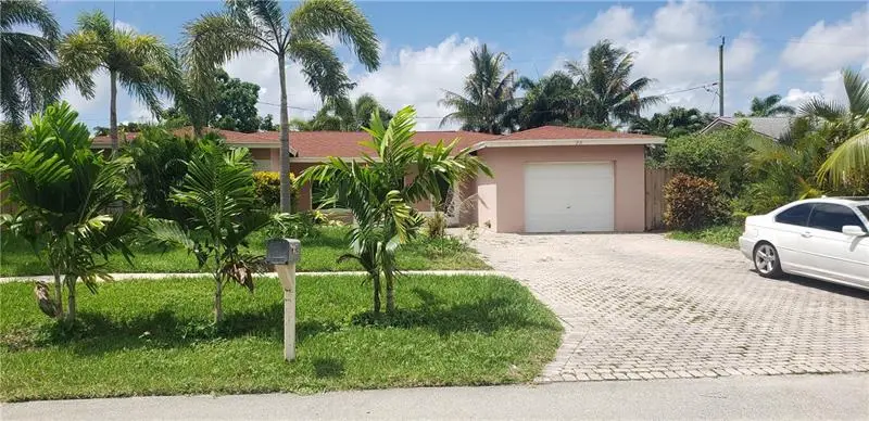 98 Seminole 1 at 98 Seminole Lane, Boca Raton
