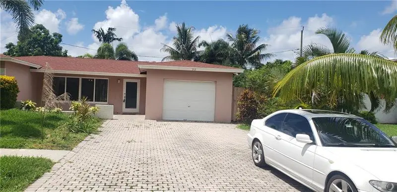98 Seminole 2 at 98 Seminole Lane, Boca Raton